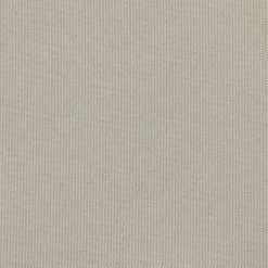 Top Notch® 1S Silver Gray 60" Fabric -Textile Store Top Notch 1S Silver Gray 60 Fabric 5