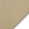 Top Notch® 1S Tan 60" Fabric