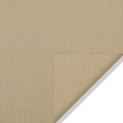 Top Notch® 1S Tan 60" Fabric