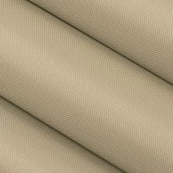 Top Notch® 1S Tan 60" Fabric -Textile Store Top Notch 1S Tan 60 Fabric 3
