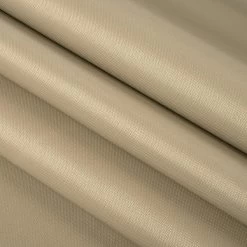 Top Notch® 1S Tan 60" Fabric -Textile Store Top Notch 1S Tan 60 Fabric 4