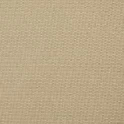 Top Notch® 1S Tan 60" Fabric -Textile Store Top Notch 1S Tan 60 Fabric 5