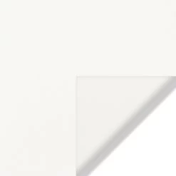 Top Notch® 1S White 60" Fabric