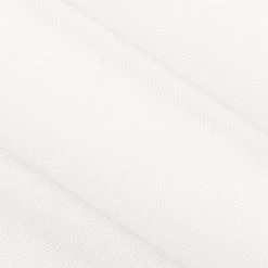 Top Notch® 1S White 60" Fabric -Textile Store Top Notch 1S White 60 Fabric 3