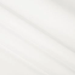 Top Notch® 1S White 60" Fabric -Textile Store Top Notch 1S White 60 Fabric 4
