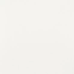 Top Notch® 1S White 60" Fabric -Textile Store Top Notch 1S White 60 Fabric 5