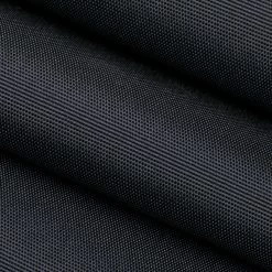 Top Notch® 9 Admiral Navy 60" Fabric -Textile Store Top Notch 9 Admiral Navy 60 Fabric 3