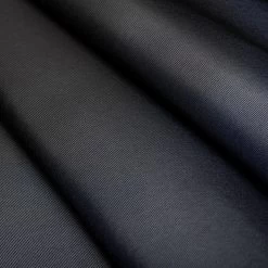 Top Notch® 9 Admiral Navy 60" Fabric -Textile Store Top Notch 9 Admiral Navy 60 Fabric 4