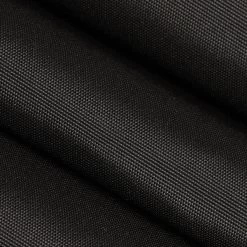 Top Notch® 9 Black 60" Fabric 8 Top Notch® 9 Black 60" Fabric -Textile Store Top Notch 9 Black 60 Fabric 3