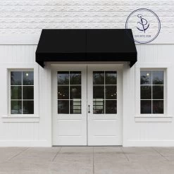 Top Notch® 9 Black 60" Fabric 9 Top Notch® 9 Black 60" Fabric -Textile Store Top Notch 9 Black 60 Fabric 72