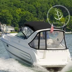 Top Notch® 9 Black 60" Fabric 10 Top Notch® 9 Black 60" Fabric -Textile Store Top Notch 9 Black 60 Fabric 75