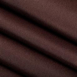 Top Notch® 9 Burgundy Weave 60" Fabric