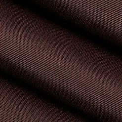 Top Notch® 9 Burgundy Weave 60" Fabric -Textile Store Top Notch 9 Burgundy Weave 60 Fabric 3