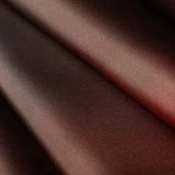 Top Notch® 9 Burgundy Weave 60" Fabric -Textile Store Top Notch 9 Burgundy Weave 60 Fabric 4