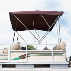 Top Notch® 9 Burgundy Weave 60" Fabric -Textile Store Top Notch 9 Burgundy Weave 60 Fabric 701