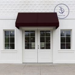 Top Notch® 9 Burgundy Weave 60" Fabric -Textile Store Top Notch 9 Burgundy Weave 60 Fabric 72