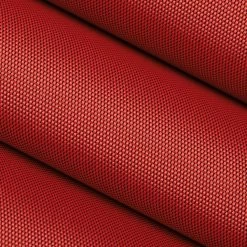 Top Notch® 9 Cardinal Red 60" Fabric -Textile Store Top Notch 9 Cardinal Red 60 Fabric 3