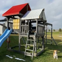 Top Notch® 9 Cardinal Red 60" Fabric -Textile Store Top Notch 9 Cardinal Red 60 Fabric 701