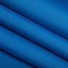 Top Notch® 9 Caribbean Blue 60" Fabric