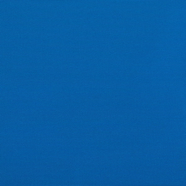 Top Notch® 9 Caribbean Blue 60" Fabric 2 Top Notch® 9 Caribbean Blue 60" Fabric - Image 2