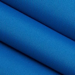 Top Notch® 9 Caribbean Blue 60" Fabric 8 Top Notch® 9 Caribbean Blue 60" Fabric -Textile Store Top Notch 9 Caribbean Blue 60 Fabric 3