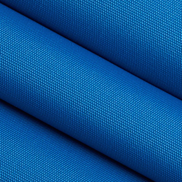 Top Notch® 9 Caribbean Blue 60" Fabric 3 Top Notch® 9 Caribbean Blue 60" Fabric - Image 3
