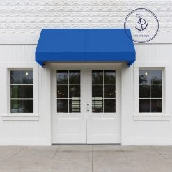 Top Notch® 9 Caribbean Blue 60" Fabric 9 Top Notch® 9 Caribbean Blue 60" Fabric -Textile Store Top Notch 9 Caribbean Blue 60 Fabric 72