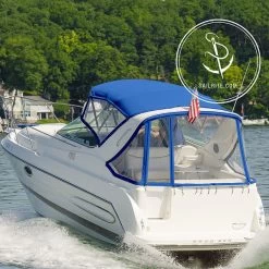 Top Notch® 9 Caribbean Blue 60" Fabric 10 Top Notch® 9 Caribbean Blue 60" Fabric -Textile Store Top Notch 9 Caribbean Blue 60 Fabric 75