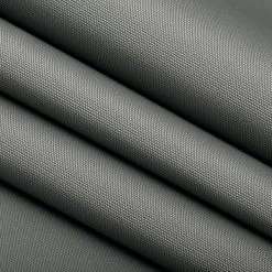 Top Notch® 9 Charcoal 60" Fabric