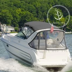 Top Notch® 9 Charcoal 60" Fabric -Textile Store Top Notch 9 Charcoal 60 Fabric 75