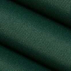 Top Notch® 9 Forest Green 60" Fabric -Textile Store Top Notch 9 Forest Green 60 Fabric 3
