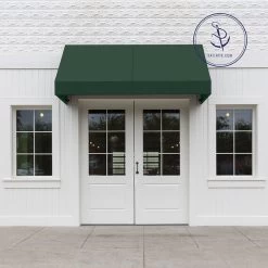 Top Notch® 9 Forest Green 60" Fabric -Textile Store Top Notch 9 Forest Green 60 Fabric 72