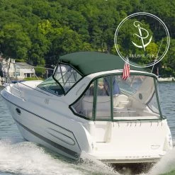 Top Notch® 9 Forest Green 60" Fabric -Textile Store Top Notch 9 Forest Green 60 Fabric 75