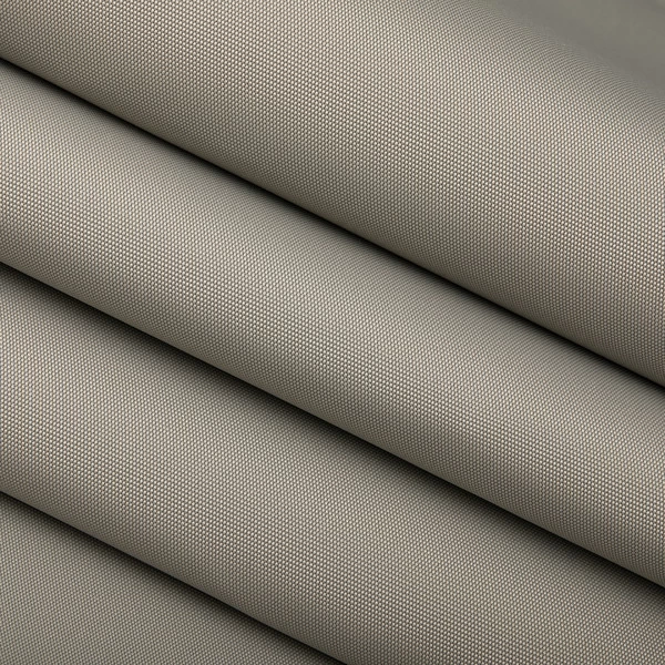 Top Notch® 9 Silver Gray 60" Fabric 1 Top Notch® 9 Silver Gray 60" Fabric