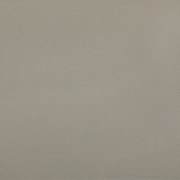 Top Notch® 9 Silver Gray 60" Fabric 2 Top Notch® 9 Silver Gray 60" Fabric - Image 2