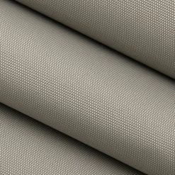 Top Notch® 9 Silver Gray 60" Fabric 8 Top Notch® 9 Silver Gray 60" Fabric -Textile Store Top Notch 9 Silver Gray 60 Fabric 3