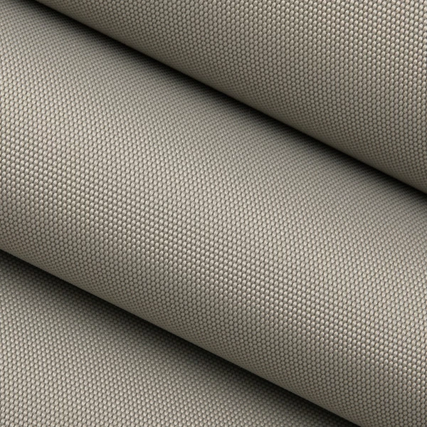 Top Notch® 9 Silver Gray 60" Fabric 3 Top Notch® 9 Silver Gray 60" Fabric - Image 3
