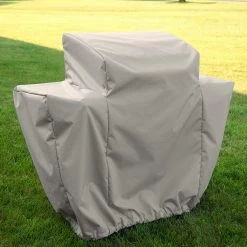 Top Notch® 9 Silver Gray 60" Fabric 9 Top Notch® 9 Silver Gray 60" Fabric -Textile Store Top Notch 9 Silver Gray 60 Fabric 701