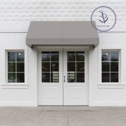 Top Notch® 9 Silver Gray 60" Fabric 10 Top Notch® 9 Silver Gray 60" Fabric -Textile Store Top Notch 9 Silver Gray 60 Fabric 72