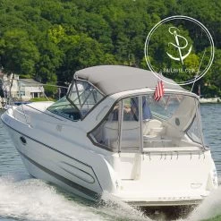 Top Notch® 9 Silver Gray 60" Fabric 11 Top Notch® 9 Silver Gray 60" Fabric -Textile Store Top Notch 9 Silver Gray 60 Fabric 75