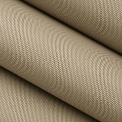 Top Notch® 9 Tan 60" Fabric -Textile Store Top Notch 9 Tan 60 Fabric 3