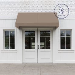 Top Notch® 9 Tan 60" Fabric -Textile Store Top Notch 9 Tan 60 Fabric 72