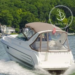 Top Notch® 9 Tan 60" Fabric -Textile Store Top Notch 9 Tan 60 Fabric 75