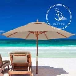 Top Notch® 9 Tan 60" Fabric -Textile Store Top Notch 9 Tan 60 Fabric 82