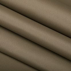 Top Notch® 9 Taupe 60" Fabric