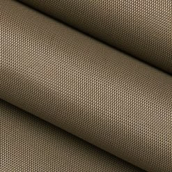 Top Notch® 9 Taupe 60" Fabric -Textile Store Top Notch 9 Taupe 60 Fabric 3