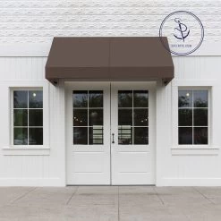 Top Notch® 9 Taupe 60" Fabric -Textile Store Top Notch 9 Taupe 60 Fabric 72