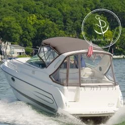 Top Notch® 9 Taupe 60" Fabric -Textile Store Top Notch 9 Taupe 60 Fabric 75