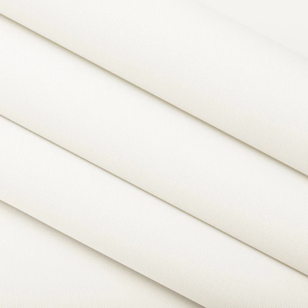 Top Notch® 9 White 60" Fabric 1 Top Notch® 9 White 60" Fabric