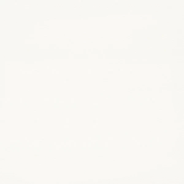 Top Notch® 9 White 60" Fabric 2 Top Notch® 9 White 60" Fabric - Image 2